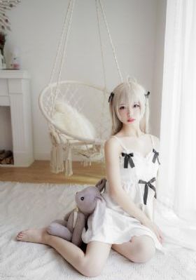 黄色软件免费在线下载_超清电影完整版
