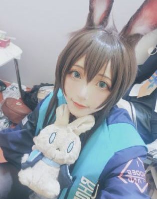 日韩精品久久无码_国产剧电影免费在线