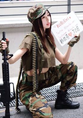 篠田优一区二区三区观看视频_在线播放-手机免费播放动漫