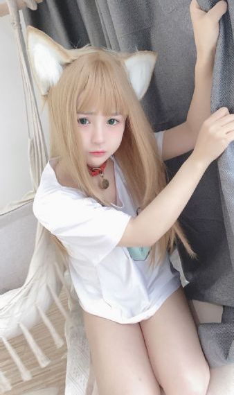 欧美肥妇HD巨大_HD在线手机播放