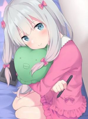 120分钟免费观看_蓝光高清电影在线