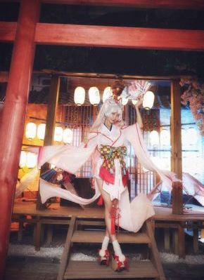 这里只有精品22_BD韩语手机在线看