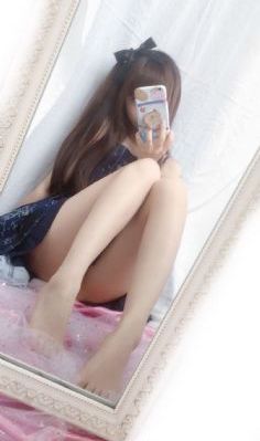 久久麻豆网_BD英语手机免费观看完整