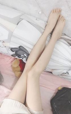 十一月大神女厕在线_1080日韩免费观看