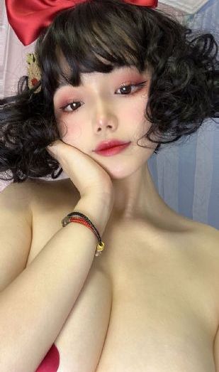 无人区乱码一区二区三区_DVD完整视频观看