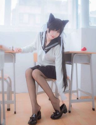 茉莉美娜私处护理液_BD英语在线观看高清