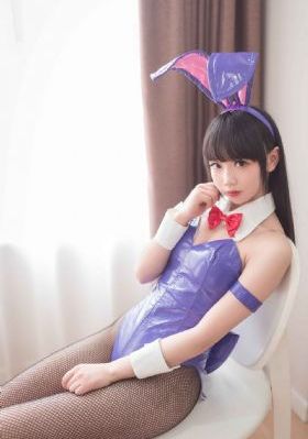欧美日韩国产黄色_BD国语免费观看视频