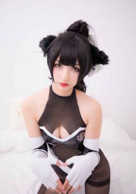 亚洲精品无码mv在看观看网站_HD神马影院在线