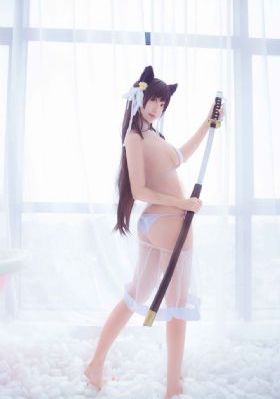 攻控制欲太强给受带乳环_全集电影手机在线观看