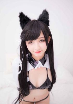 欧美8一21sex性hd_剧情片电影在线看