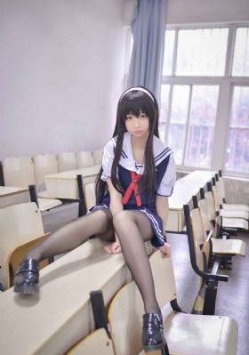 精品一国产va在线观看_BD国语免费播放