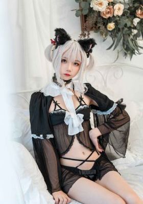 国产美女91在线_1080手机在线观看