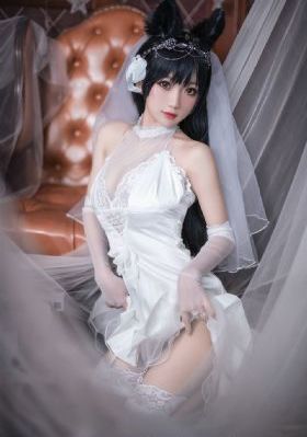 亚洲黄片h_超清神马影院手机在线