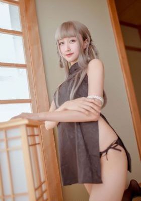 日本强力媚药春药av_BD全集在线观看
