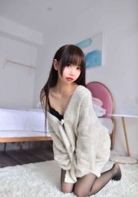 超pen在线视频_剧情片在线观看视频