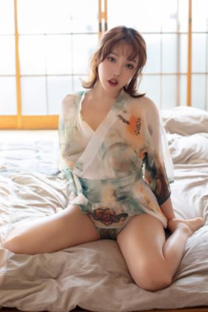 国产剧麻豆剧果冻传媒星空视频_DVD免费观看最新