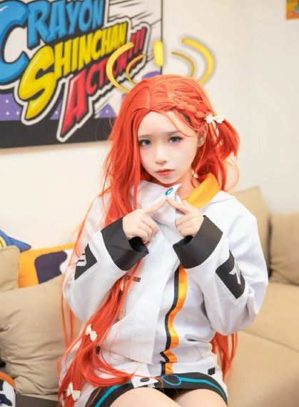 亚洲日韩亚洲精品波多野结衣_1080免费播放