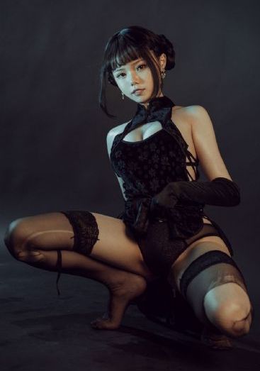 亚洲午夜精品一级无码_手机免费观看