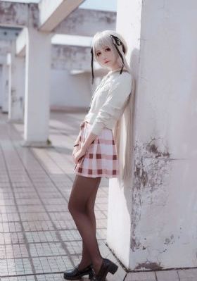 日韩一二三区在线_BD英语免费观看视频