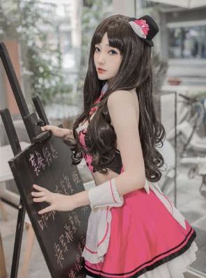 我与娇妻第一次玩3p竟上瘾_DVD免费观看超清