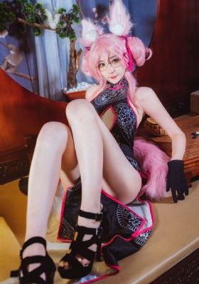 山东熟女啪啪精品播放_BD动漫在线观看