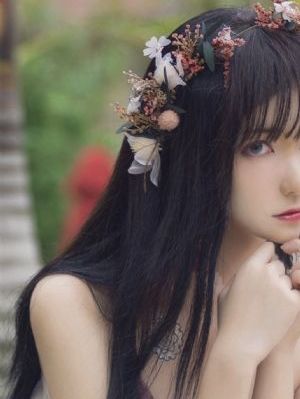 日本激情电影_4K超清在线观看