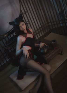 巜电车痴汉玩弄人妻HD_蓝光影视在线观看