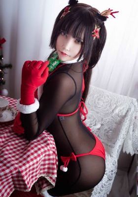 无遮挡日本h熟肉动漫在线观看_1080P天堂在线