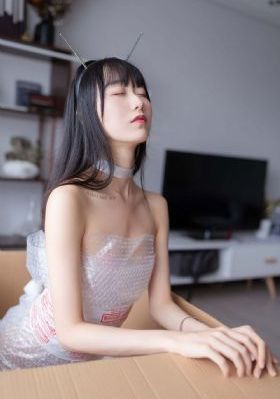 精品夜夜澡人妻无码AV_4K完整视频观看