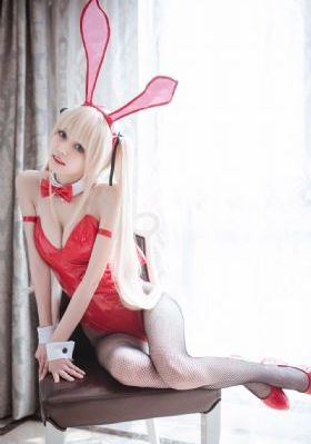 日本大胆精品_DVD免费全集观看