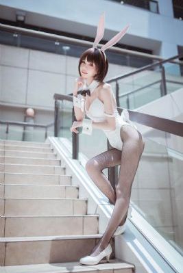 中文字幕日本好吊妞久久_剧情片视频大全