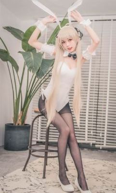 妈妈的男朋友7_高清在线播放观看