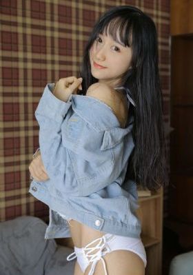 成人天堂视频理伦片_BD国语免费观看韩国
