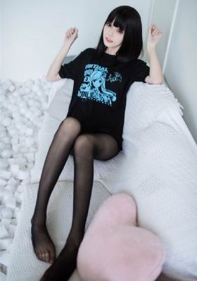 亚洲精品成人AV在线导航_剧情片免费观看最新
