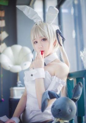亚洲日韩精品在线观看AV_免费观看完整版下载
