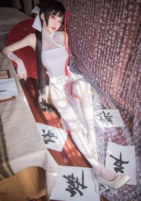突出网站系统亮点_1080P免费在线播放