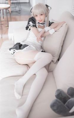 色呦呦在线观看视频_蓝光迅雷电影在线