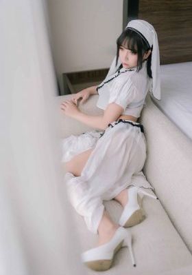 91久草青青去干网_BD版国语迅雷下载