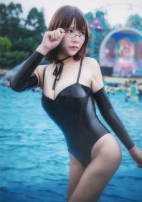 欧美老妇肥肥ⅩXXX_影院在线观看