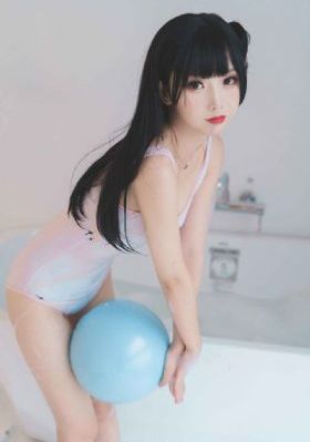 国产日韩欧美一级二级三级_高清免费播放