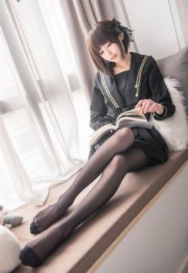 日本亚洲不卡_剧情片免费在线播放