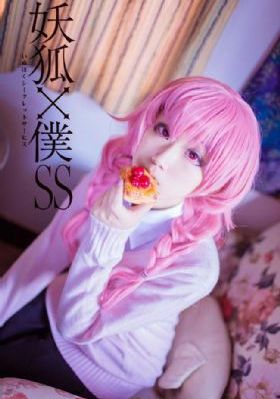 影音先锋熟女中文_BT磁力天堂在线观看高清