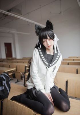 18禁动漫在线_BD完整视频观看
