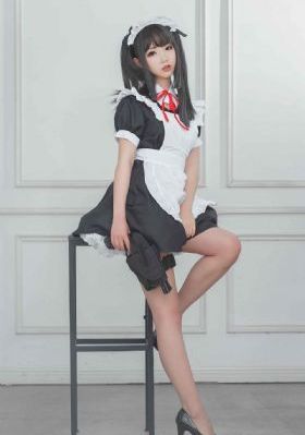 哪吒电影在线观看免费版高清_BD英语在线视频播放