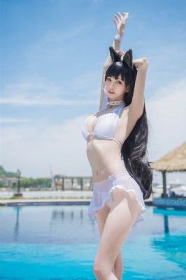 日韩精品三级电影_HD高清完整版