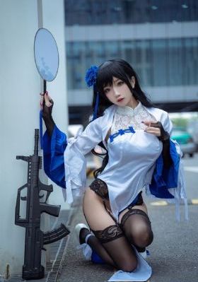 久久久玖玖玖_剧情片高清迅雷在线观看