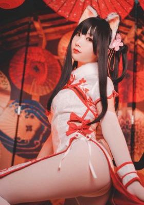 日本理论电影在线_1080免费在线播放