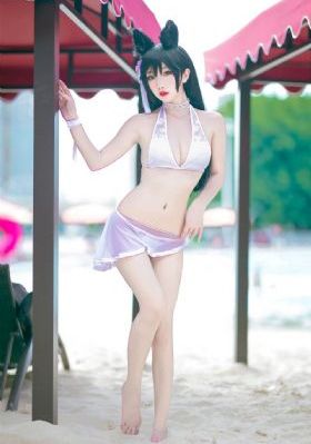 精品人人妻一品二品三品_蓝光高清电影在线