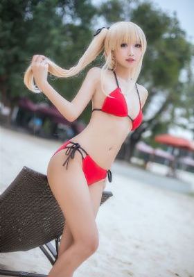 久久少妇高潮喷水_剧情片动漫在线观看