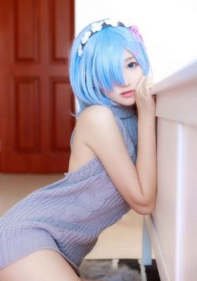 借种(出轨高H)_HD免费观看超清